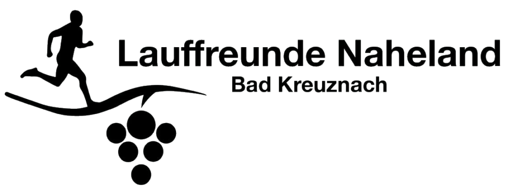 Lauffreunde Naheland – Bad Kreuznach