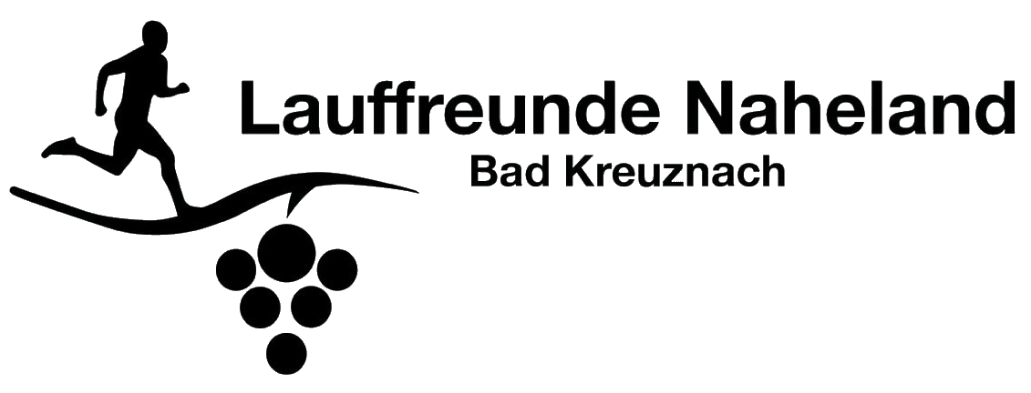 Lauffreunde Naheland – Bad Kreuznach